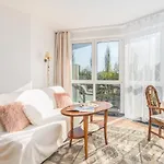 Apartament Sun Kolobrzeg